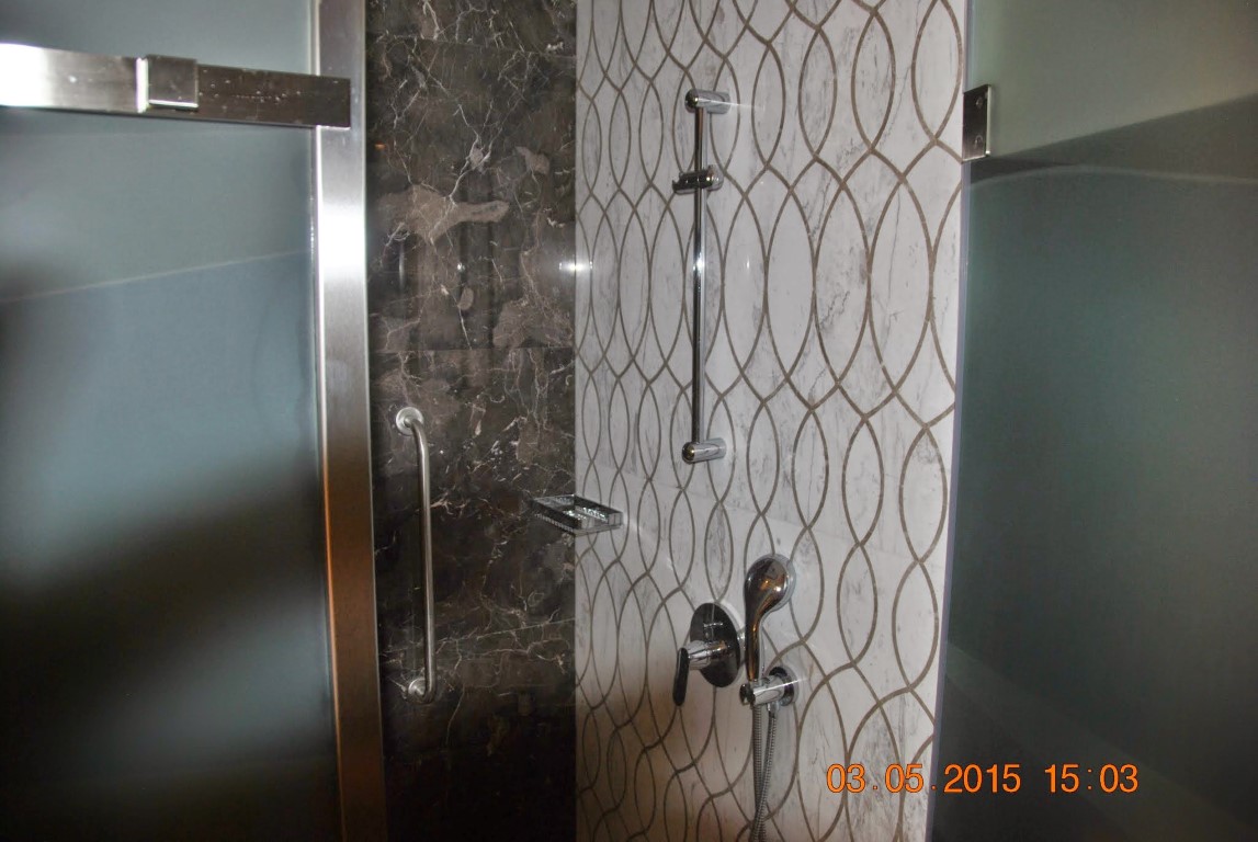 imagini hotel REGNUM CARYA BELEK